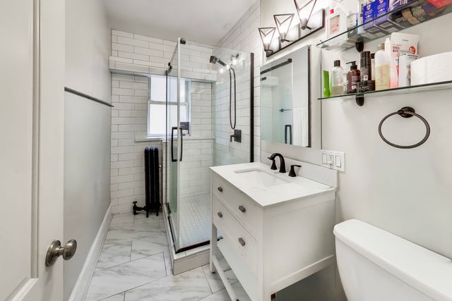 1106 W Montana Street 1, Chicago, IL 60614