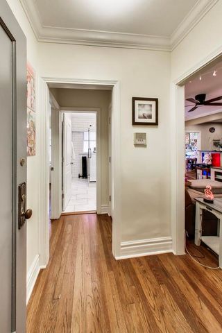 1106 W Montana Street 1, Chicago, IL 60614