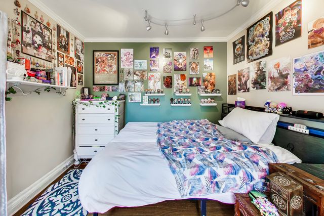 1106 W Montana Street 1, Chicago, IL 60614