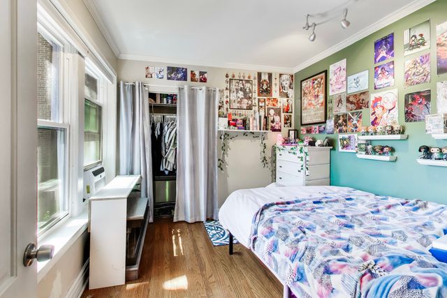 1106 W Montana Street 1, Chicago, IL 60614