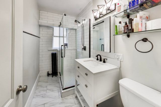 1106 W Montana Street 1, Chicago, IL 60614