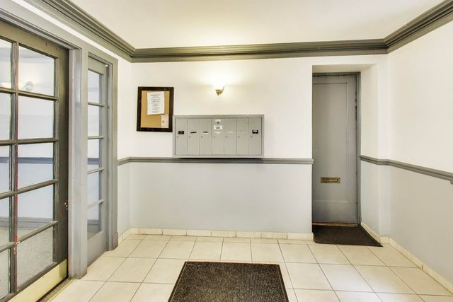 1106 W Montana Street 1, Chicago, IL 60614