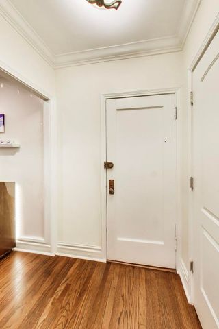 1106 W Montana Street 1, Chicago, IL 60614