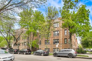 1106 W Montana Street 1, Chicago, IL 60614