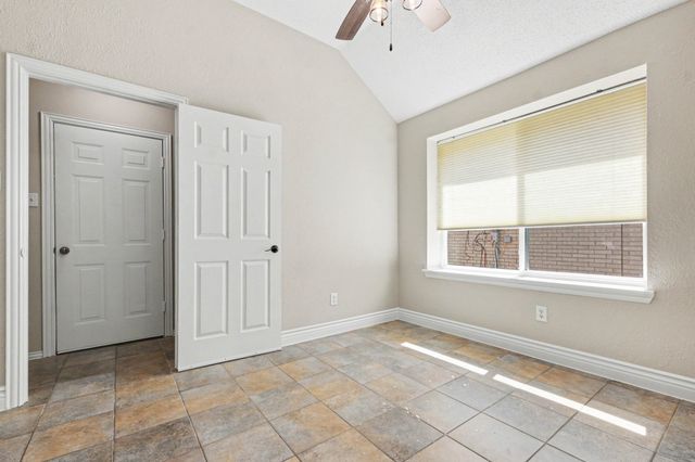607 Grimsworth Court, Allen, TX 75002
