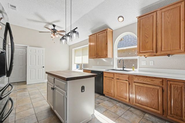 607 Grimsworth Court, Allen, TX 75002