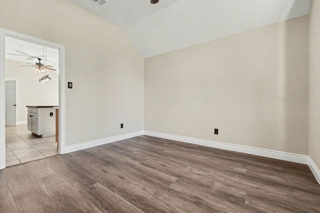 607 Grimsworth Court, Allen, TX 75002