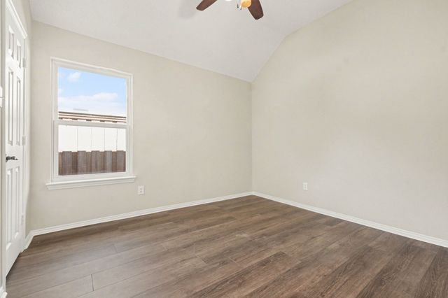 607 Grimsworth Court, Allen, TX 75002