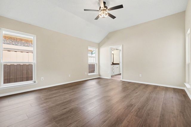 607 Grimsworth Court, Allen, TX 75002