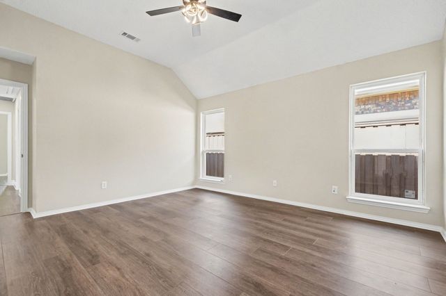 607 Grimsworth Court, Allen, TX 75002