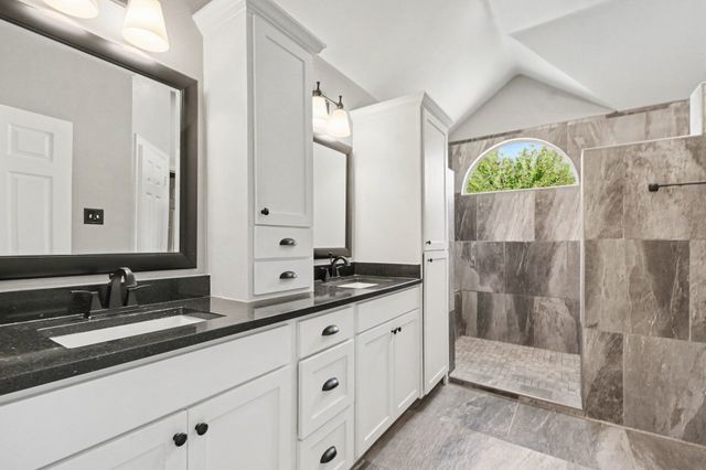607 Grimsworth Court, Allen, TX 75002