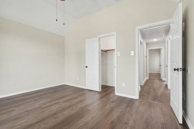 607 Grimsworth Court, Allen, TX 75002