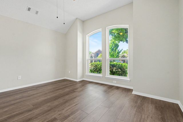 607 Grimsworth Court, Allen, TX 75002