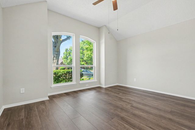 607 Grimsworth Court, Allen, TX 75002