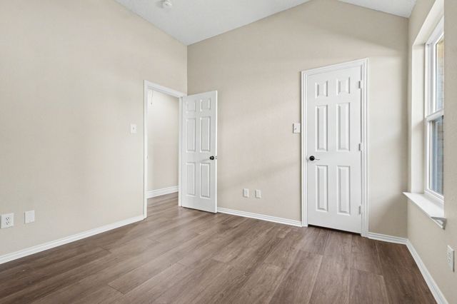 607 Grimsworth Court, Allen, TX 75002