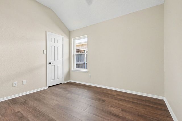 607 Grimsworth Court, Allen, TX 75002