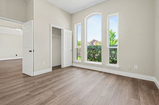 607 Grimsworth Court, Allen, TX 75002