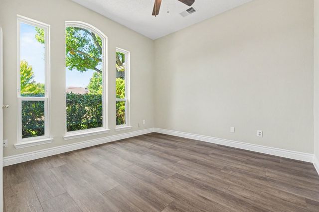 607 Grimsworth Court, Allen, TX 75002