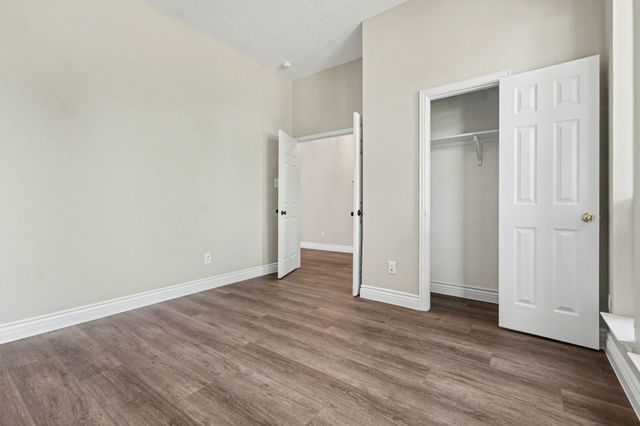 607 Grimsworth Court, Allen, TX 75002