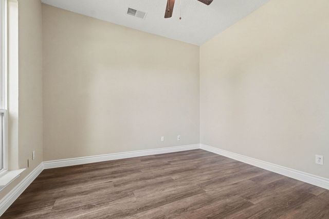 607 Grimsworth Court, Allen, TX 75002