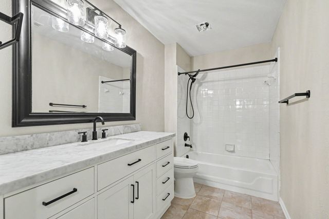 607 Grimsworth Court, Allen, TX 75002
