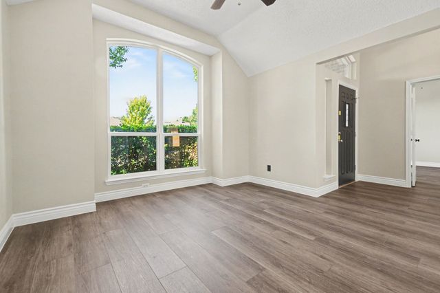607 Grimsworth Court, Allen, TX 75002