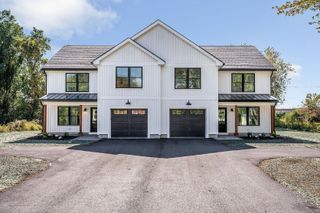 38 Rocks Road Unit 1, Seabrook, NH 03874