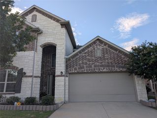 15912 Placid Trail, Prosper, TX 75078