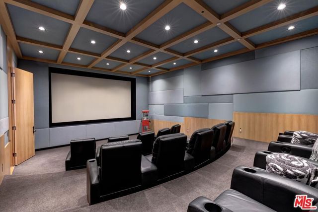 3350 Stone Ridge Lane, Los Angeles, CA 90077