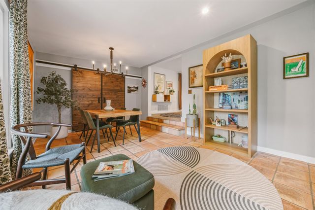 1803 Alguno RD, Austin, TX 78757
