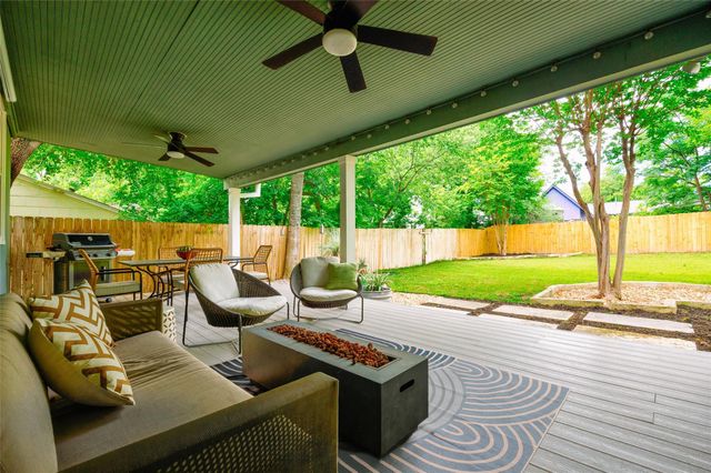 1803 Alguno RD, Austin, TX 78757