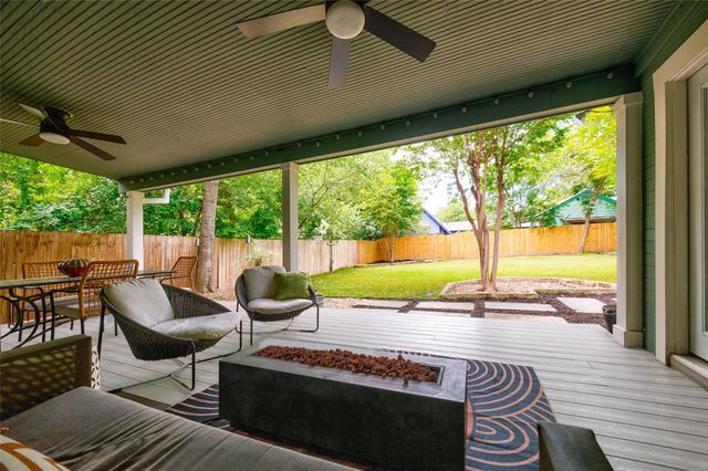 1803 Alguno RD, Austin, TX 78757