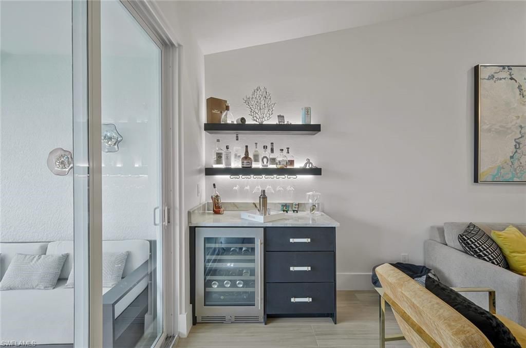 1540 Blue Point Ave 201, NAPLES, FL 34102 — photo 4