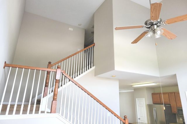 20926 Sun Creek Drive, Katy, TX 77450