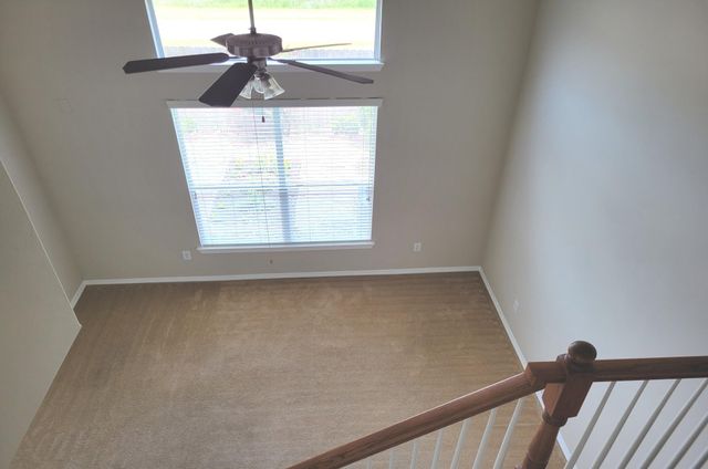 20926 Sun Creek Drive, Katy, TX 77450