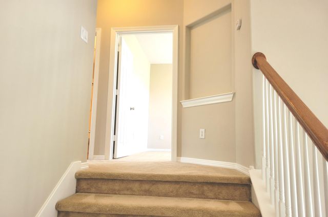 20926 Sun Creek Drive, Katy, TX 77450