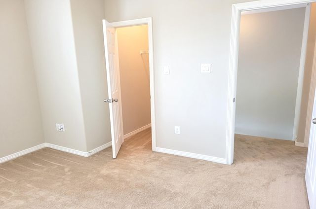 20926 Sun Creek Drive, Katy, TX 77450