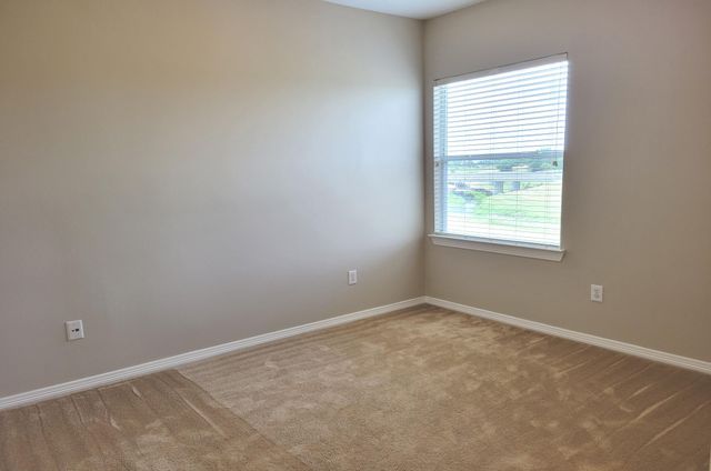 20926 Sun Creek Drive, Katy, TX 77450