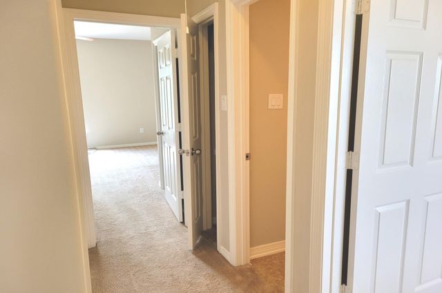 20926 Sun Creek Drive, Katy, TX 77450