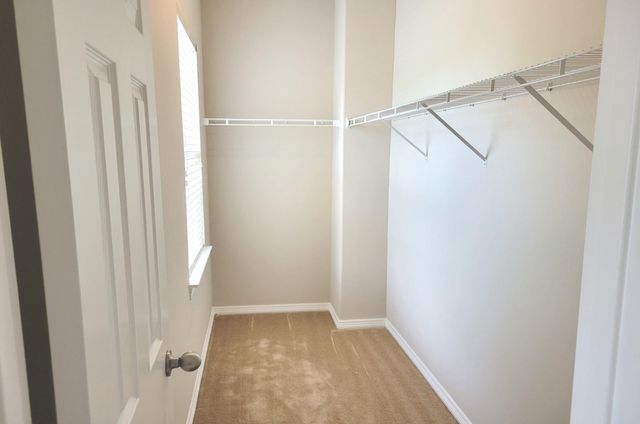 20926 Sun Creek Drive, Katy, TX 77450
