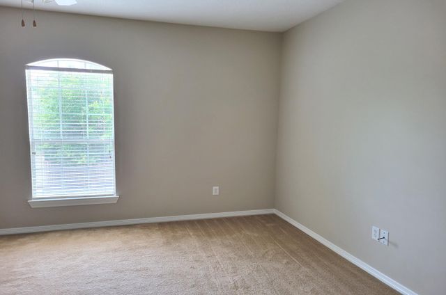 20926 Sun Creek Drive, Katy, TX 77450