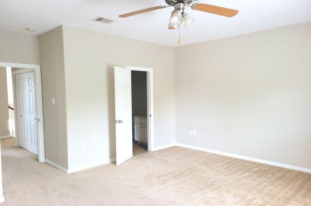 20926 Sun Creek Drive, Katy, TX 77450