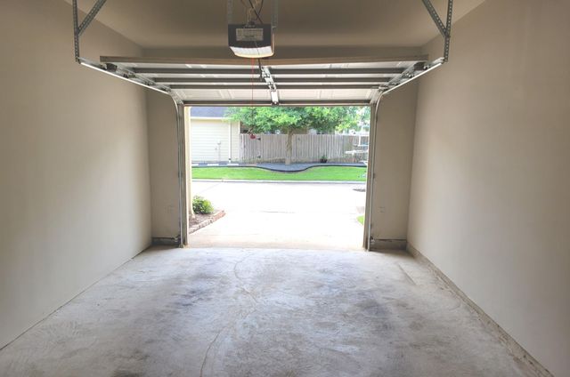 20926 Sun Creek Drive, Katy, TX 77450