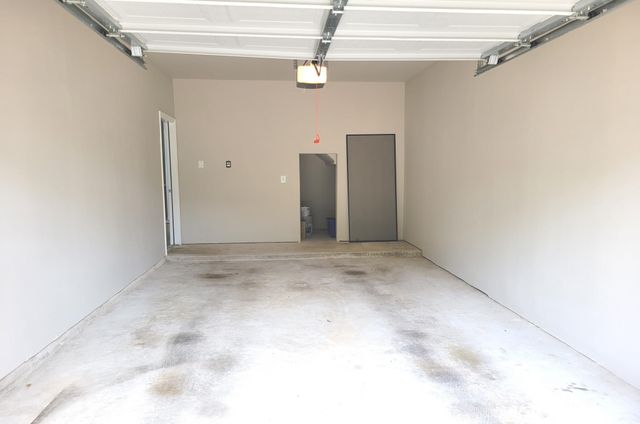 20926 Sun Creek Drive, Katy, TX 77450