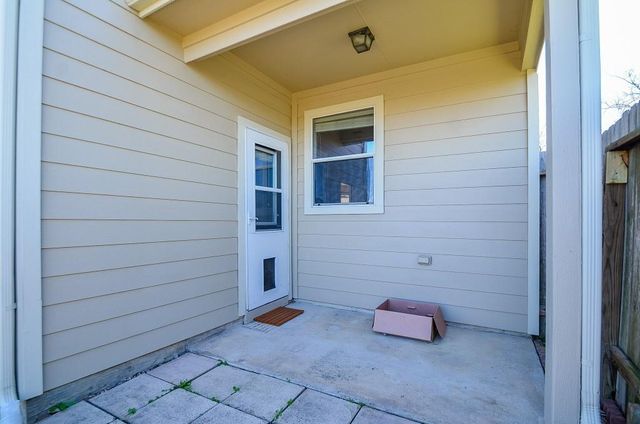 20926 Sun Creek Drive, Katy, TX 77450