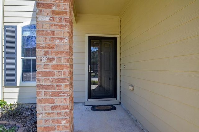 20926 Sun Creek Drive, Katy, TX 77450