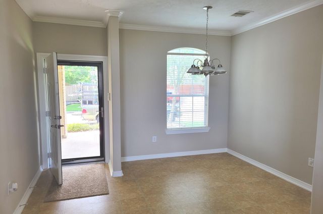20926 Sun Creek Drive, Katy, TX 77450