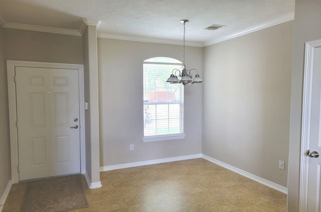 20926 Sun Creek Drive, Katy, TX 77450