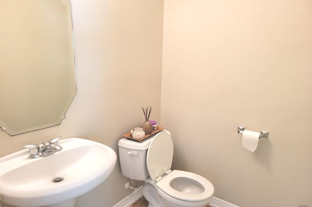 20926 Sun Creek Drive, Katy, TX 77450