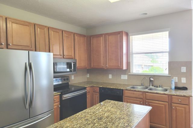 20926 Sun Creek Drive, Katy, TX 77450